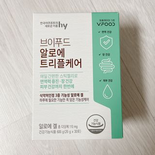 테스트퀸ᵔᴥᵔ님이 올린 리뷰 사진 1