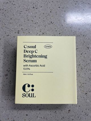 영이님이 올린 리뷰 사진 1