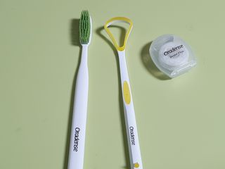 유릉이님이 올린 리뷰 사진 3