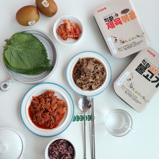 블랙별님이 올린 리뷰 사진 4