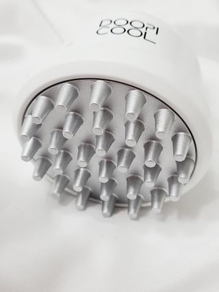 구름님이 올린 리뷰 사진 3