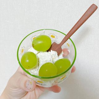 모애요님이 올린 리뷰 사진 3