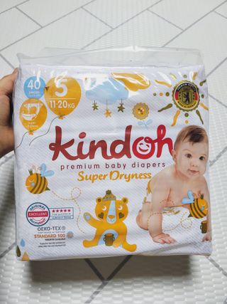 SunheeKim님이 올린 리뷰 사진 2