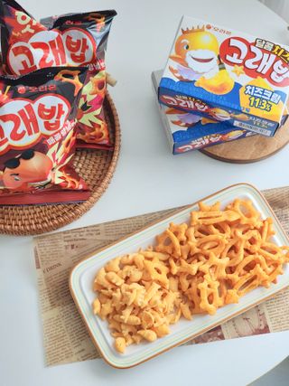 찰떡언니님이 올린 리뷰 사진 2