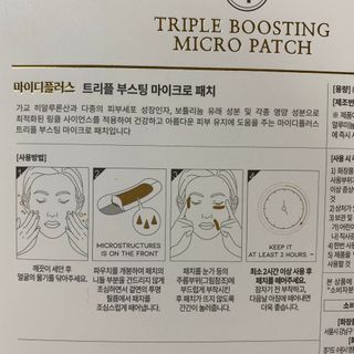봄날의햇살님이 올린 리뷰 사진 3