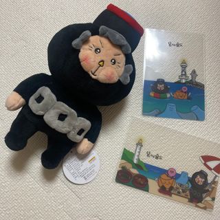 벨라님이 올린 리뷰 사진 3