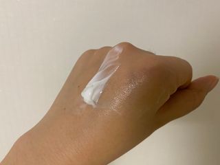이시은님이 올린 리뷰 사진 4