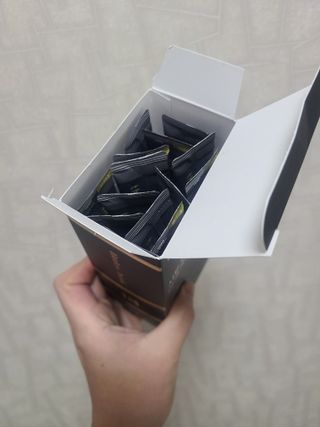 맹고님이 올린 리뷰 사진 2