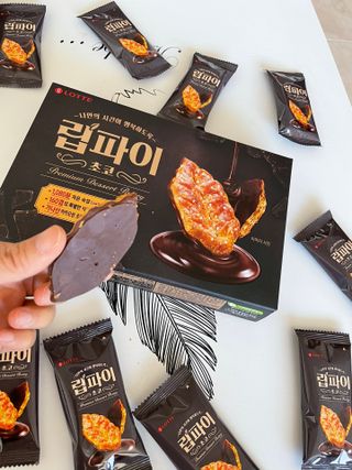 디자인님이 올린 리뷰 사진 4