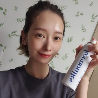 재유JaeYou님이 올린 리뷰 사진 1