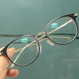 클리어씨 겨울 필수템 김서림방지 SET [안티포그 안경닦이 + 안경세정제 + 초극세사 패턴 클리너] — 5점을 준 리뷰어가 2022년 1월 올린 사용 사진