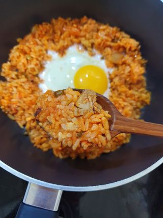 heeee님이 올린 리뷰 사진 3