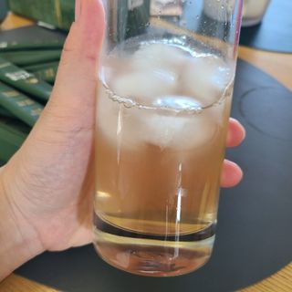 아웅셋님이 올린 리뷰 사진 3