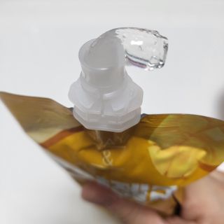 큥님이 올린 리뷰 사진 2