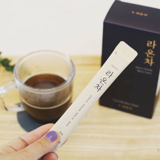 CocoKim님이 올린 리뷰 사진 2