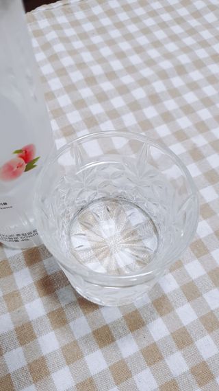 쇼군오마니님이 올린 리뷰 사진 3