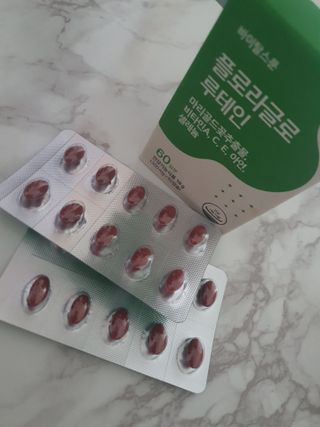 이수빈님이 올린 리뷰 사진 1
