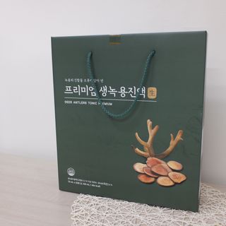 ggucco님이 올린 리뷰 사진 3