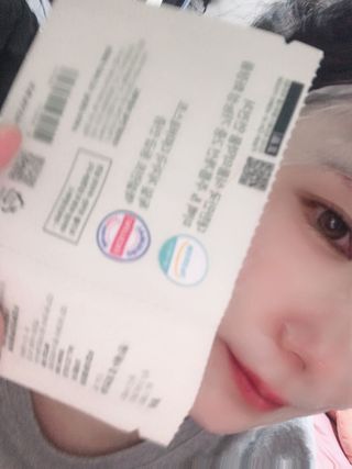 현민김님이 올린 리뷰 사진 3
