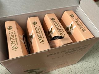 joolove43님이 올린 리뷰 사진 4