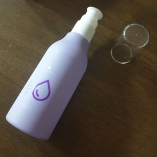 보다님이 올린 리뷰 사진 1
