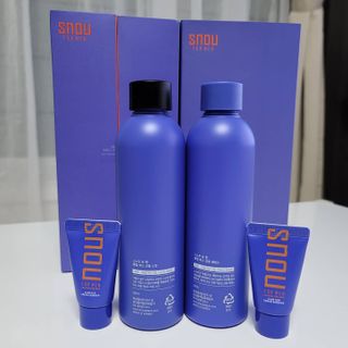 Susu님이 올린 리뷰 사진 3