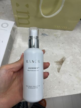 매일이 선물~~님이 올린 리뷰 사진 3