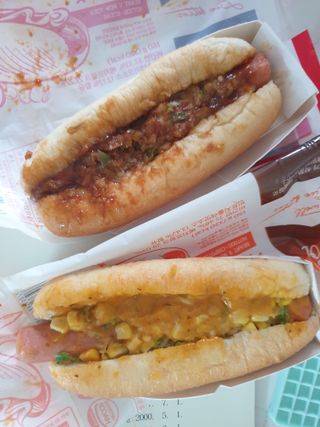 히야님이 올린 리뷰 사진 3