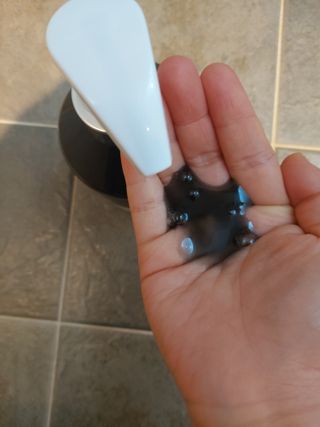 투기맘님이 올린 리뷰 사진 3