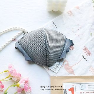 멋진걸님이 올린 리뷰 사진 1