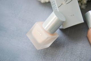 밍밍이네님이 올린 리뷰 사진 3