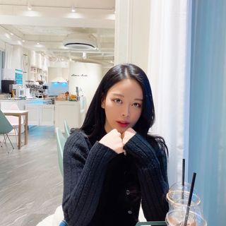 신다소미님이 올린 리뷰 사진 1