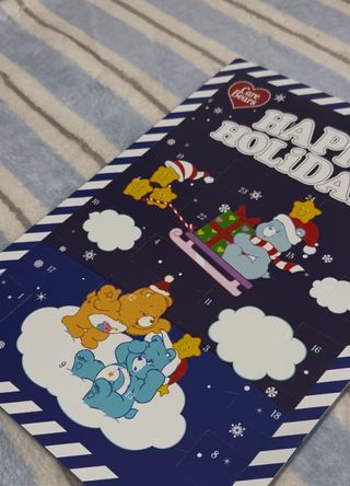 수피님이 올린 리뷰 사진 1