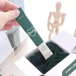 코코츄님이 올린 리뷰 사진 2