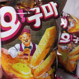 ㅣ전교1등엄마ㅣ님이 올린 리뷰 사진 1