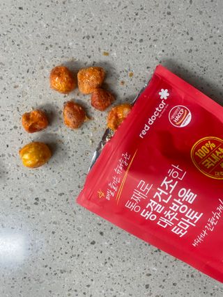 영이님이 올린 리뷰 사진 3