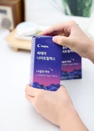 써니수님이 올린 리뷰 사진 3