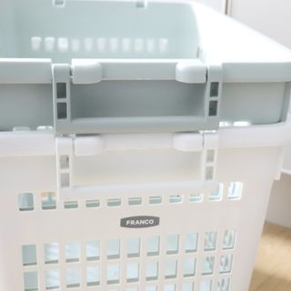 신향님이 올린 리뷰 사진 4