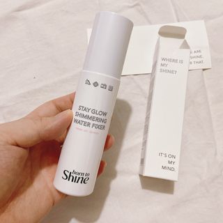 거져줄께잘사가님이 올린 리뷰 사진 2