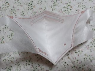 mm님이 올린 리뷰 사진 3