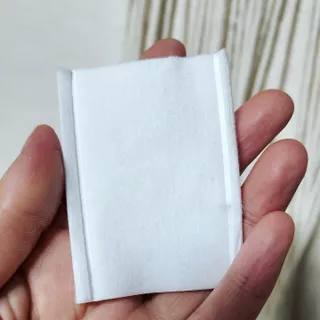 사랑더하기님이 올린 리뷰 사진 4