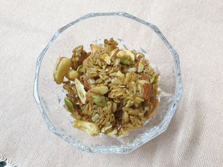 숟이님이 올린 리뷰 사진 4