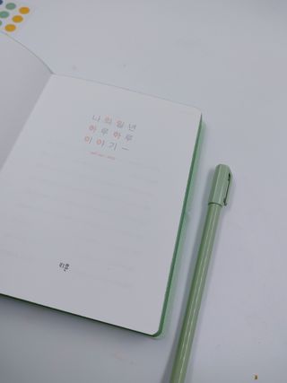 샐리지아님이 올린 리뷰 사진 4