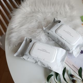 스위트에밀리님이 올린 리뷰 사진 1