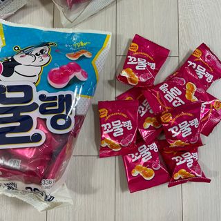 hj00님이 올린 리뷰 사진 1