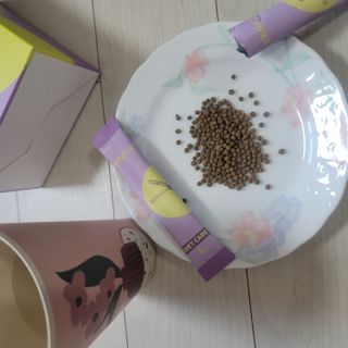 뽀로로오님이 올린 리뷰 사진 3