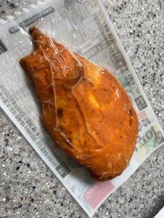예린맘님이 올린 리뷰 사진 2