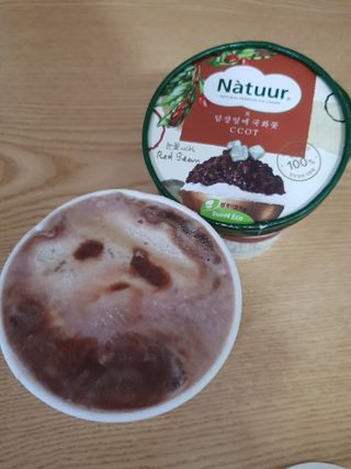 빛날Hwan님이 올린 리뷰 사진 3