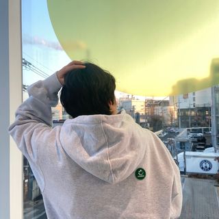 은룩님이 올린 리뷰 사진 3