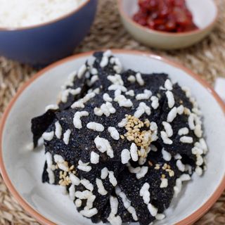 ggucco님이 올린 리뷰 사진 2